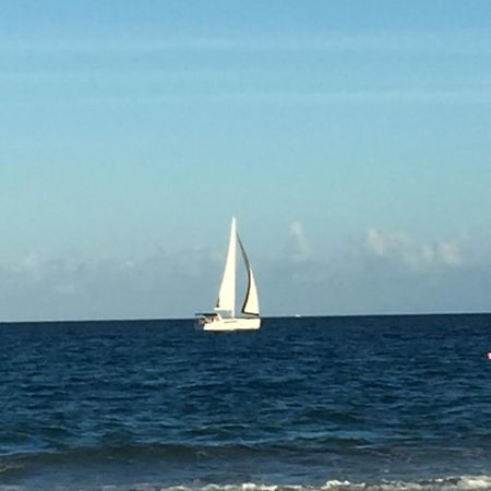 Palm Beach Mermaid ウェストパームビーチ エクステリア 写真