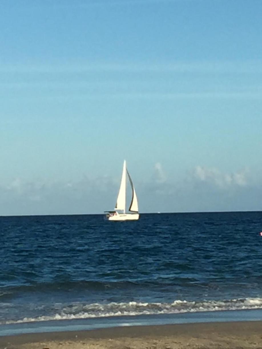Palm Beach Mermaid ウェストパームビーチ エクステリア 写真